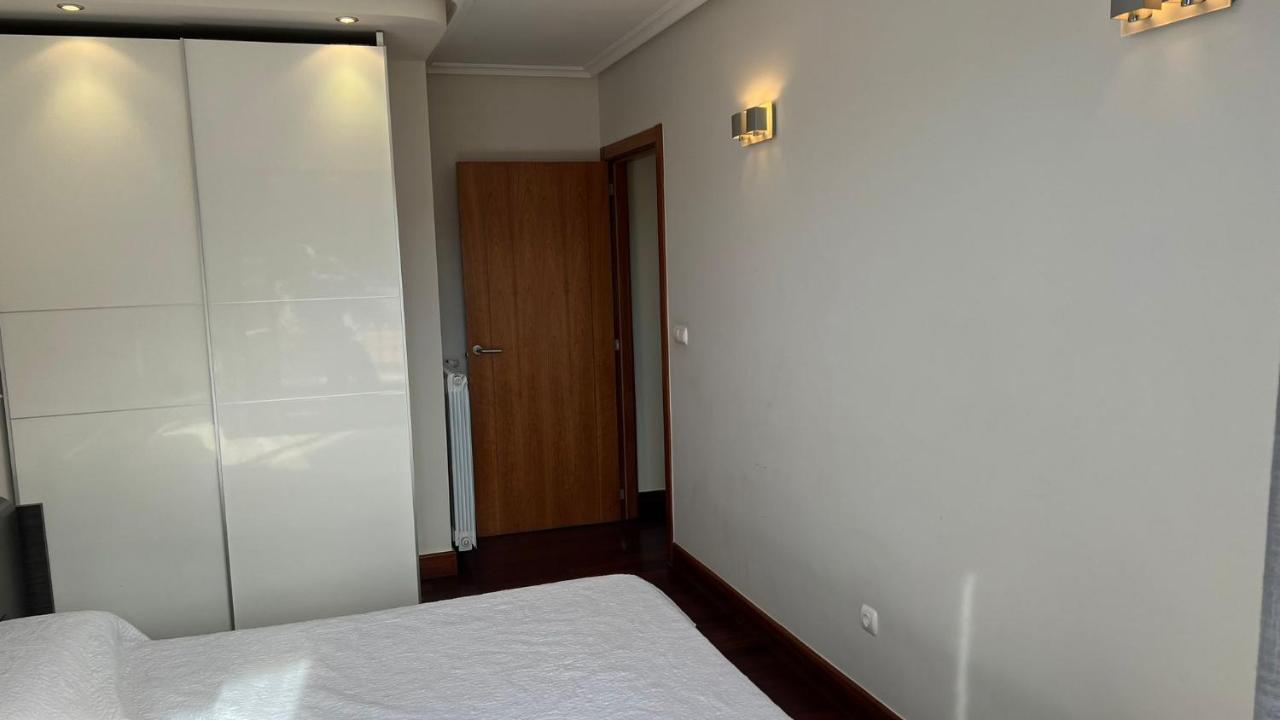 Antilla I - Wifi Orio Ngoại thất bức ảnh